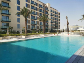 Marassi Gem